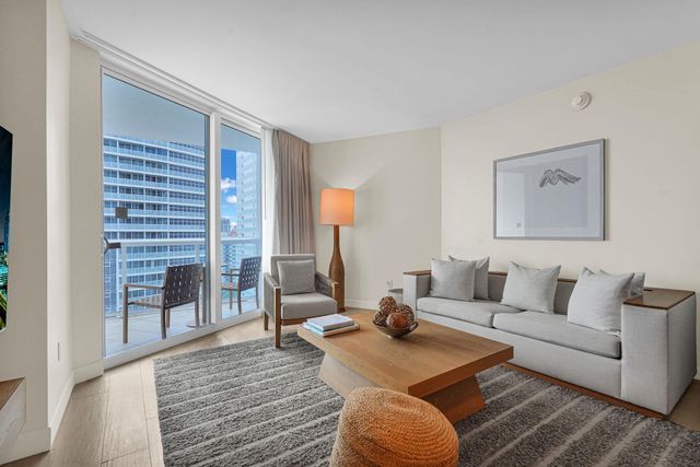 505 N FORT LAUDERDALE BEACH Boulevard 1603, Fort Lauderdale, FL 33304