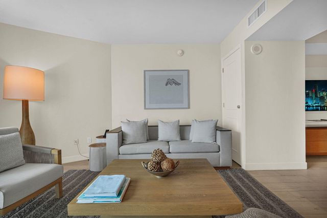 505 N FORT LAUDERDALE BEACH Boulevard 1603, Fort Lauderdale, FL 33304