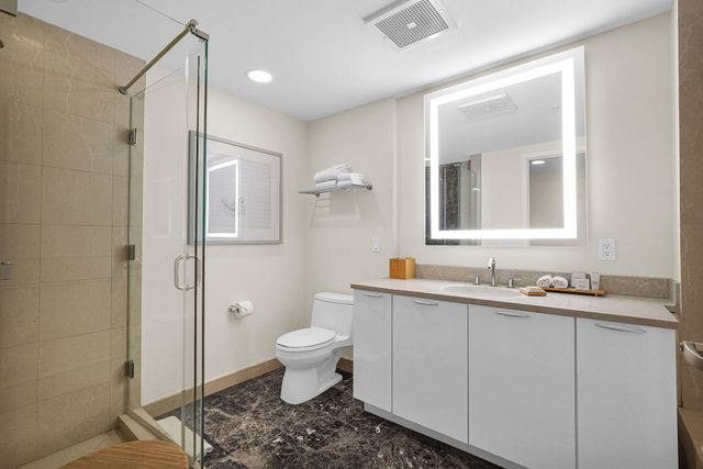 505 N FORT LAUDERDALE BEACH Boulevard 1603, Fort Lauderdale, FL 33304