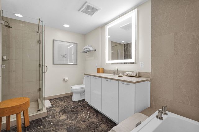 505 N FORT LAUDERDALE BEACH Boulevard 1603, Fort Lauderdale, FL 33304