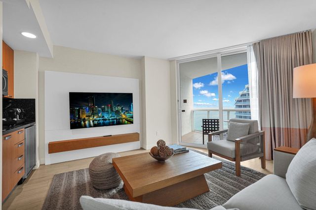 505 N FORT LAUDERDALE BEACH Boulevard 1603, Fort Lauderdale, FL 33304
