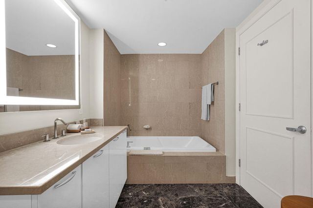 505 N FORT LAUDERDALE BEACH Boulevard 1603, Fort Lauderdale, FL 33304