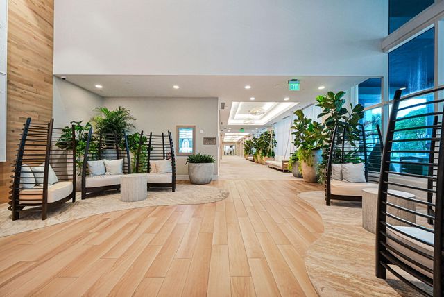 505 N FORT LAUDERDALE BEACH Boulevard 1603, Fort Lauderdale, FL 33304