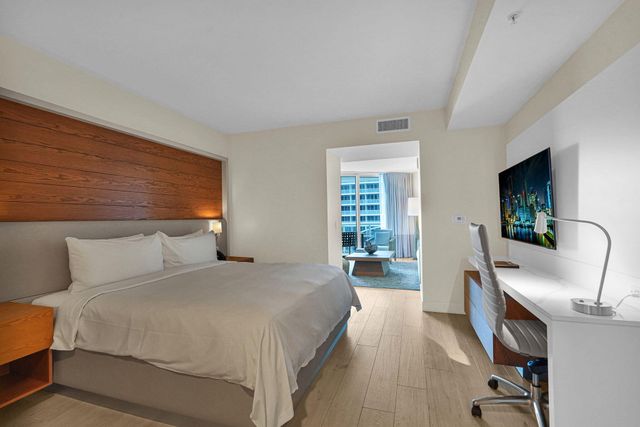 505 N FORT LAUDERDALE BEACH Boulevard 1603, Fort Lauderdale, FL 33304