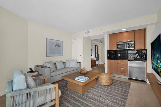 505 N FORT LAUDERDALE BEACH Boulevard 1603, Fort Lauderdale, FL 33304