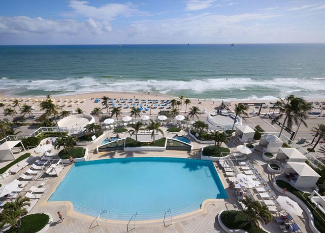 505 N FORT LAUDERDALE BEACH Boulevard 1603, Fort Lauderdale, FL 33304