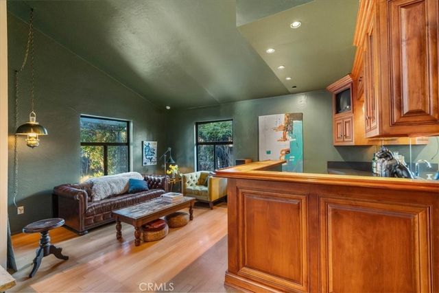 12430 Cattle King, Bakersfield, CA 93306