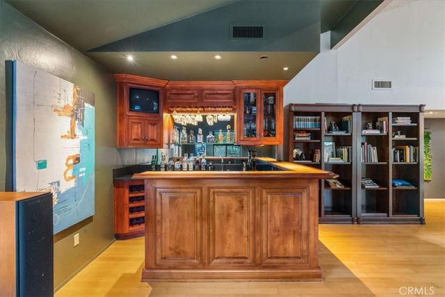 12430 Cattle King, Bakersfield, CA 93306