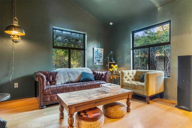 12430 Cattle King, Bakersfield, CA 93306