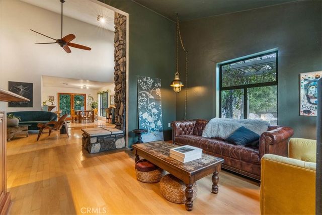 12430 Cattle King, Bakersfield, CA 93306