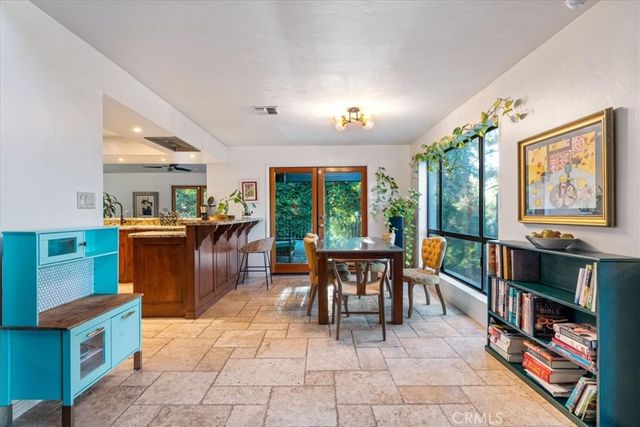 12430 Cattle King, Bakersfield, CA 93306