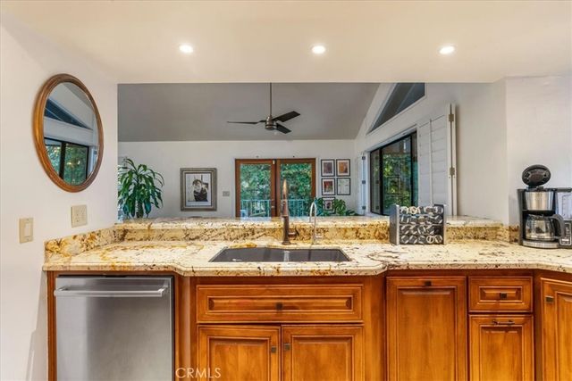 12430 Cattle King, Bakersfield, CA 93306