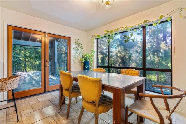 12430 Cattle King, Bakersfield, CA 93306