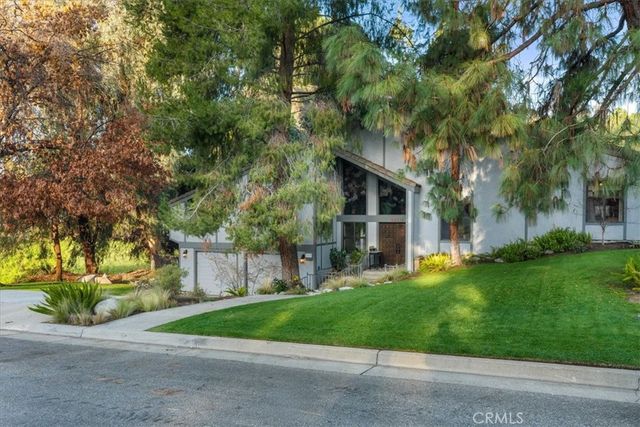 12430 Cattle King, Bakersfield, CA 93306