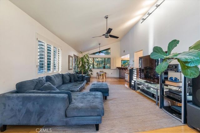 12430 Cattle King, Bakersfield, CA 93306