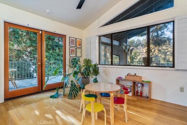 12430 Cattle King, Bakersfield, CA 93306