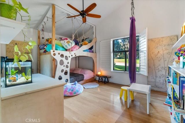 12430 Cattle King, Bakersfield, CA 93306