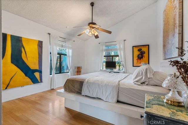 12430 Cattle King, Bakersfield, CA 93306