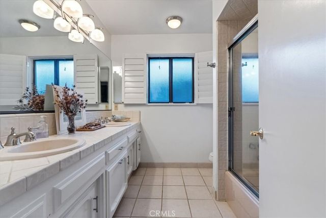 12430 Cattle King, Bakersfield, CA 93306