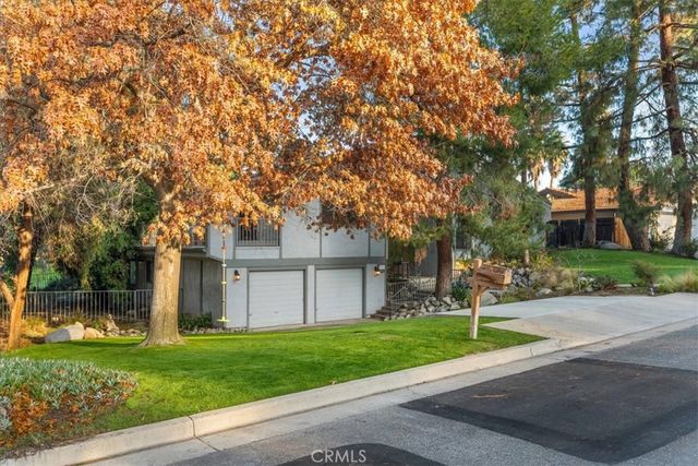 12430 Cattle King, Bakersfield, CA 93306