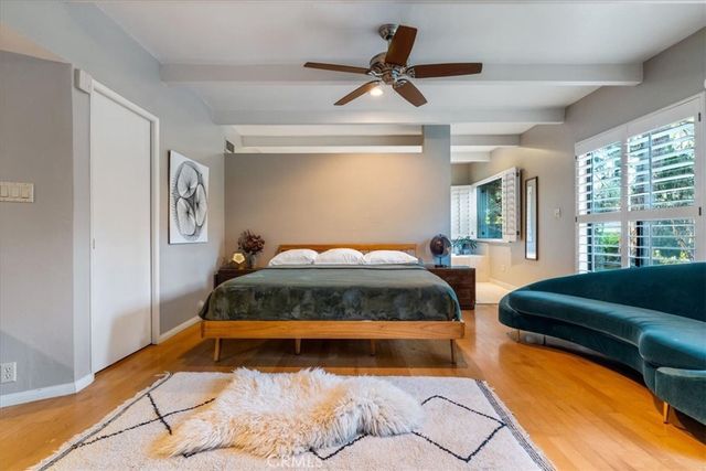 12430 Cattle King, Bakersfield, CA 93306