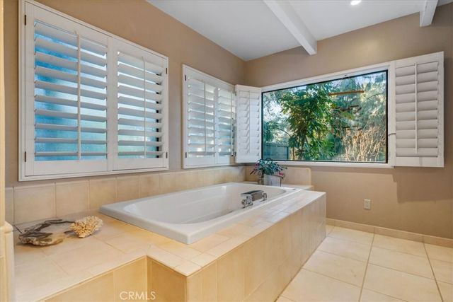 12430 Cattle King, Bakersfield, CA 93306