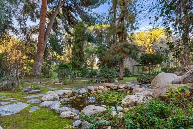 12430 Cattle King, Bakersfield, CA 93306