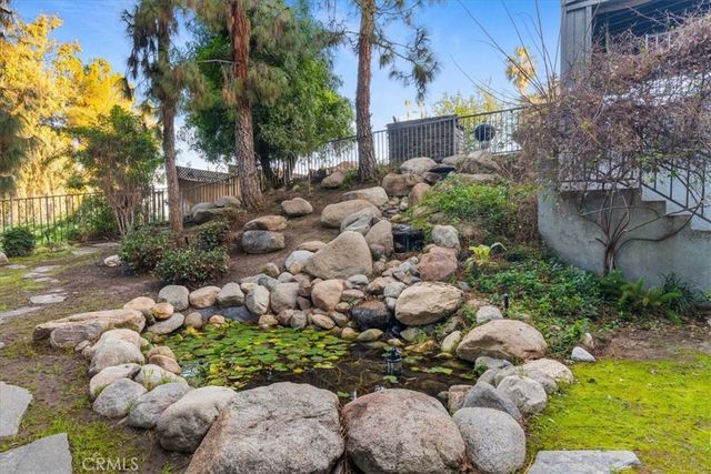 12430 Cattle King, Bakersfield, CA 93306