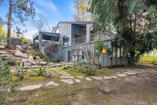 12430 Cattle King, Bakersfield, CA 93306