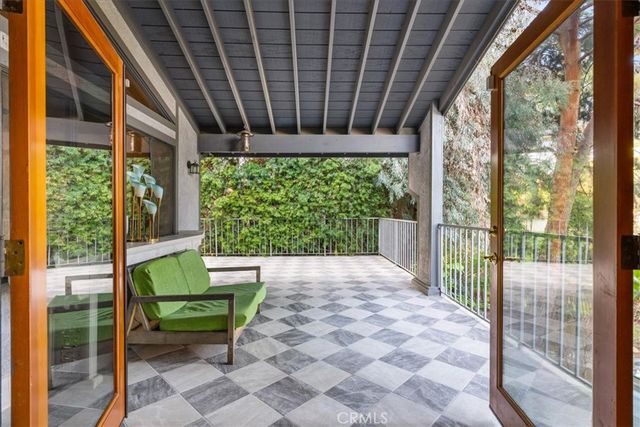 12430 Cattle King, Bakersfield, CA 93306