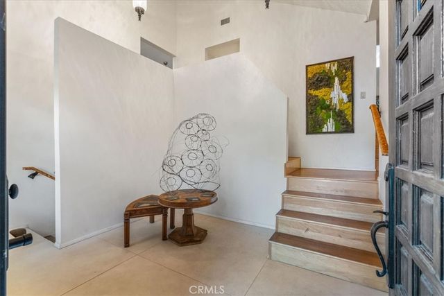 12430 Cattle King, Bakersfield, CA 93306