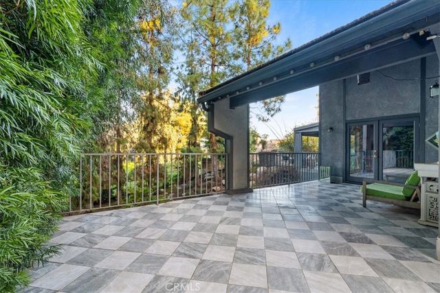 12430 Cattle King, Bakersfield, CA 93306