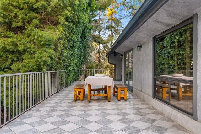 12430 Cattle King, Bakersfield, CA 93306