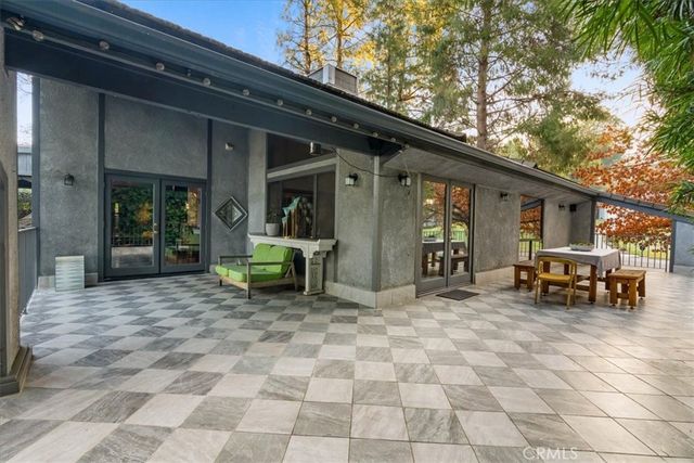 12430 Cattle King, Bakersfield, CA 93306