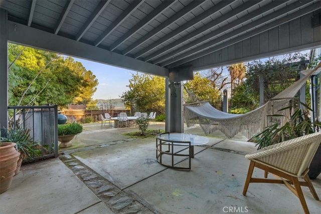 12430 Cattle King, Bakersfield, CA 93306