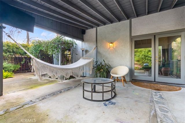 12430 Cattle King, Bakersfield, CA 93306