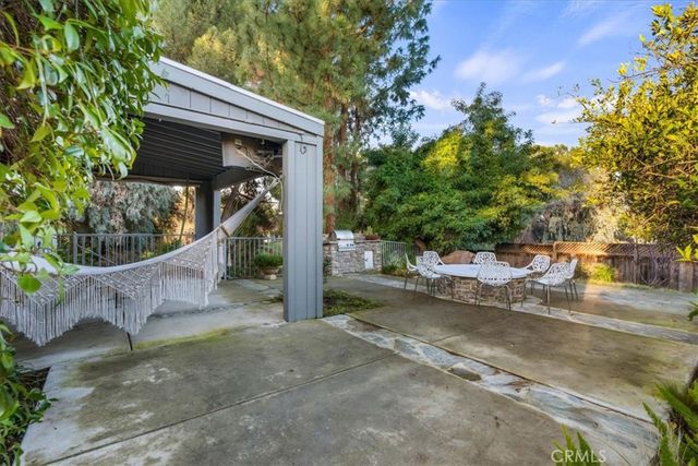 12430 Cattle King, Bakersfield, CA 93306