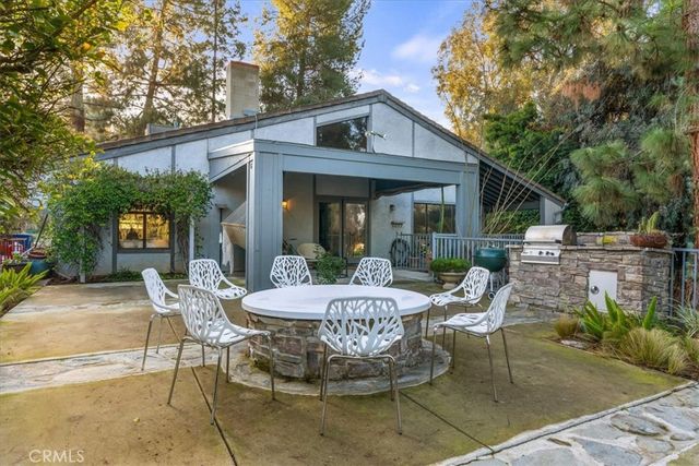 12430 Cattle King, Bakersfield, CA 93306