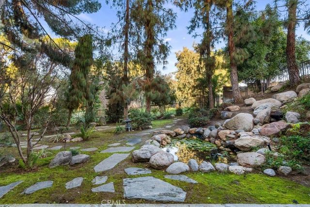 12430 Cattle King, Bakersfield, CA 93306