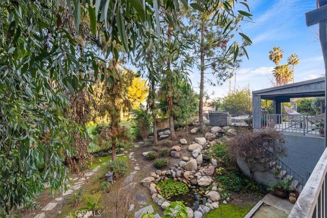 12430 Cattle King, Bakersfield, CA 93306