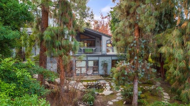 12430 Cattle King, Bakersfield, CA 93306