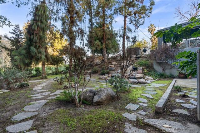 12430 Cattle King, Bakersfield, CA 93306