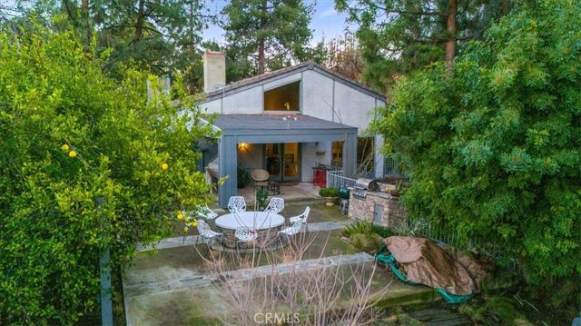 12430 Cattle King, Bakersfield, CA 93306