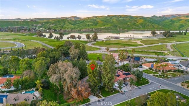 12430 Cattle King, Bakersfield, CA 93306