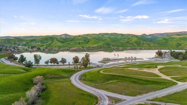 12430 Cattle King, Bakersfield, CA 93306