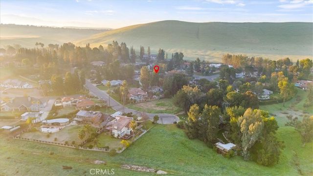 12430 Cattle King, Bakersfield, CA 93306