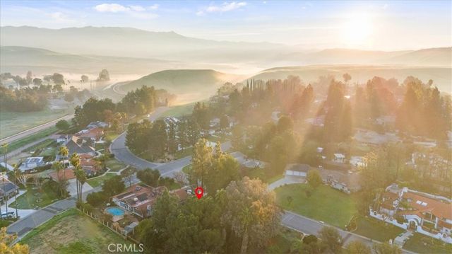 12430 Cattle King, Bakersfield, CA 93306