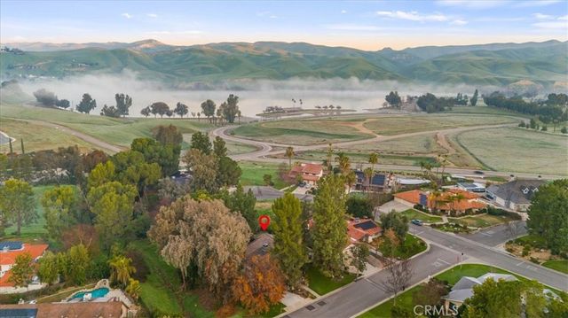 12430 Cattle King, Bakersfield, CA 93306