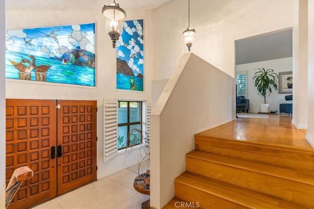 12430 Cattle King, Bakersfield, CA 93306