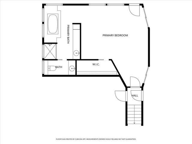 12430 Cattle King, Bakersfield, CA 93306